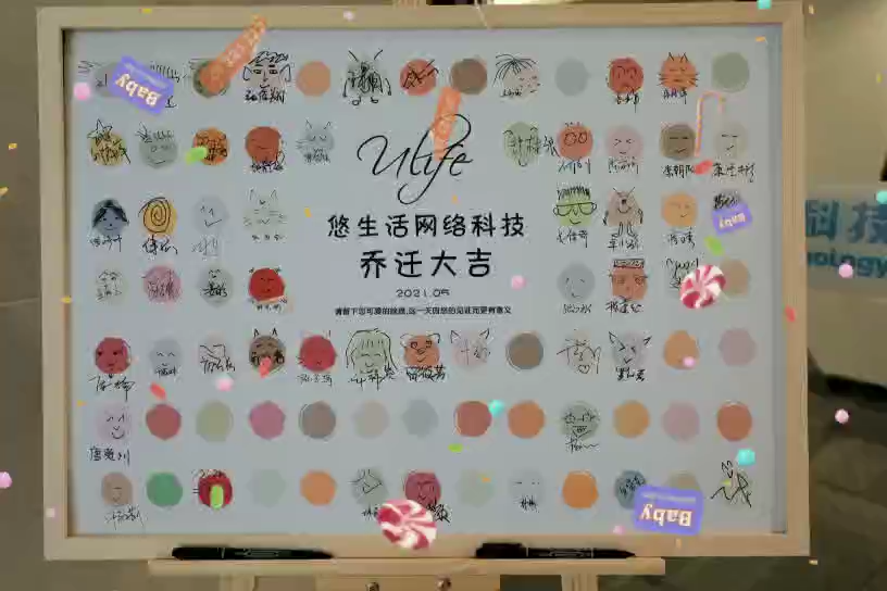 视频封面1