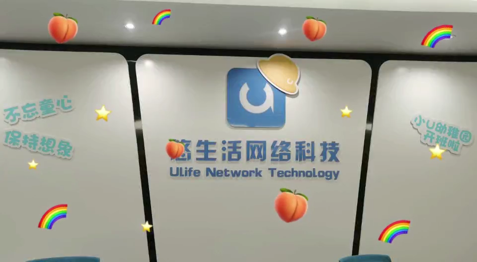 视频封面2