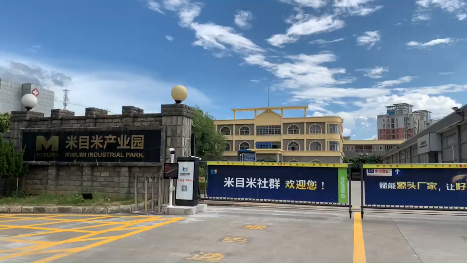 视频封面1