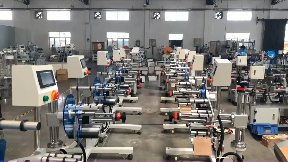视频封面2