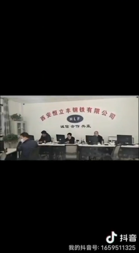 视频封面1