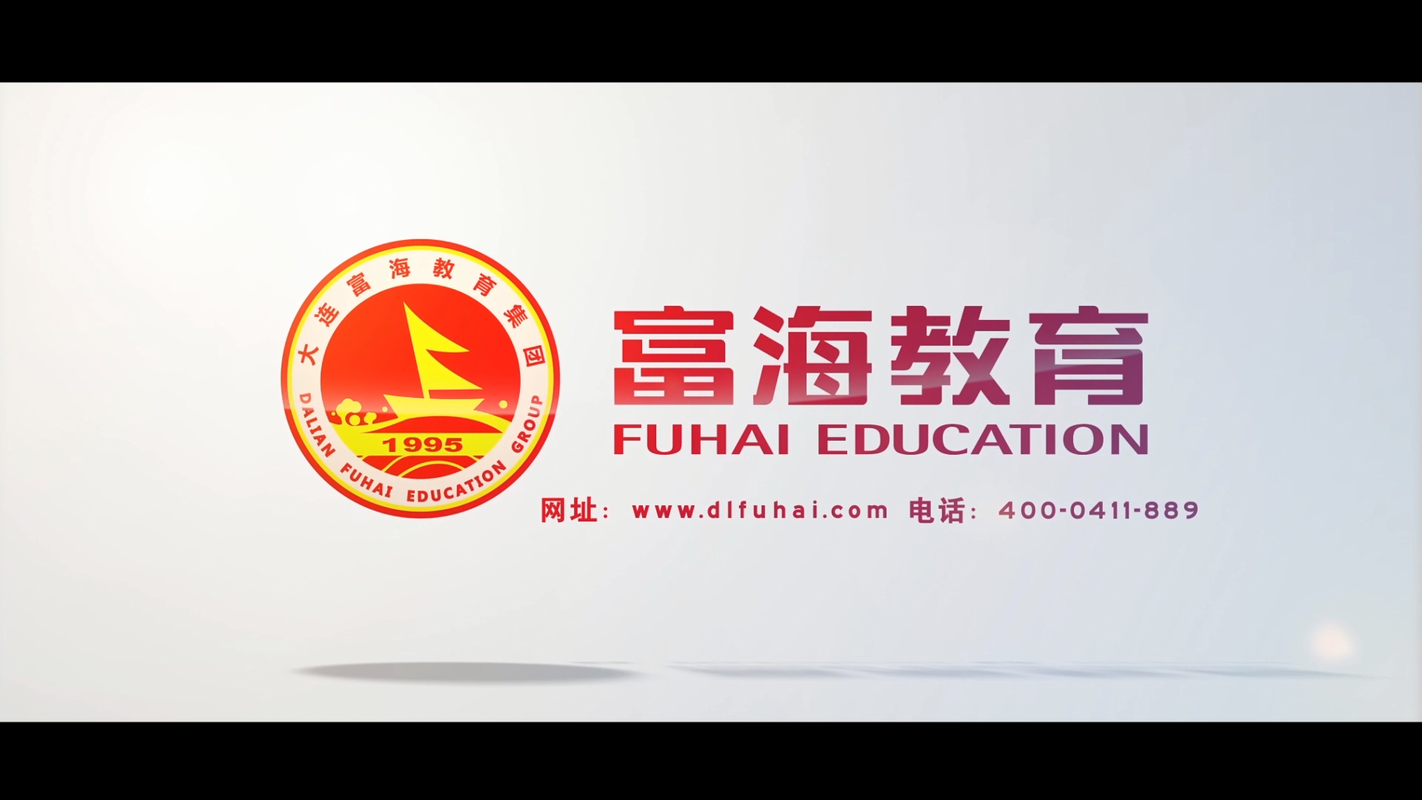 视频封面1