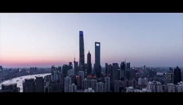 视频封面1