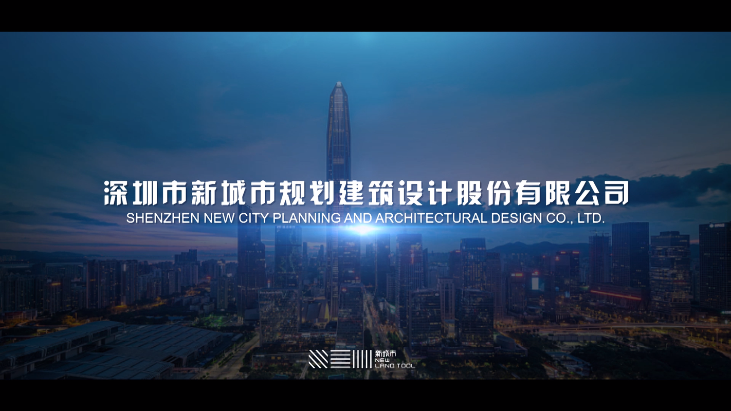 视频封面1