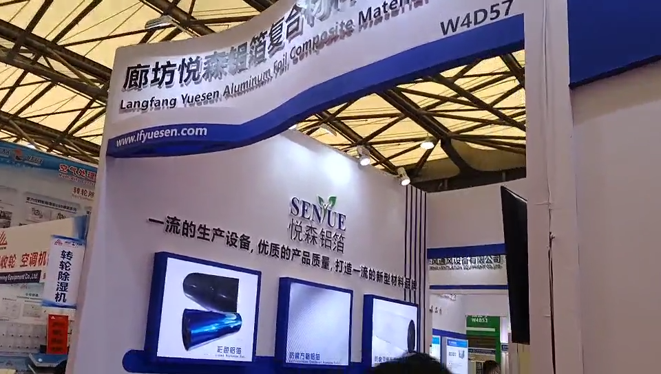 视频封面1