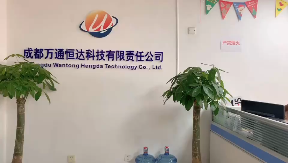 视频封面1