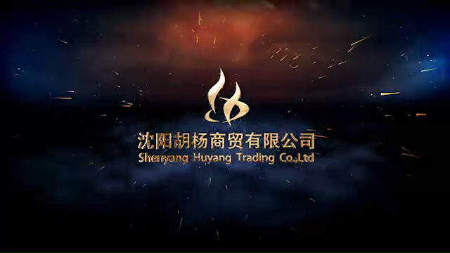 视频封面1