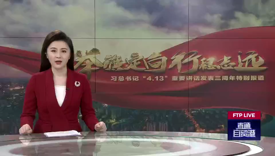 视频封面1