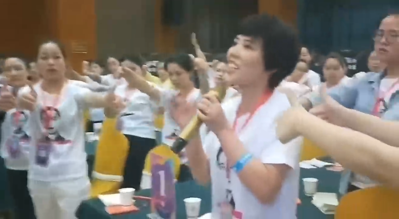 视频封面1