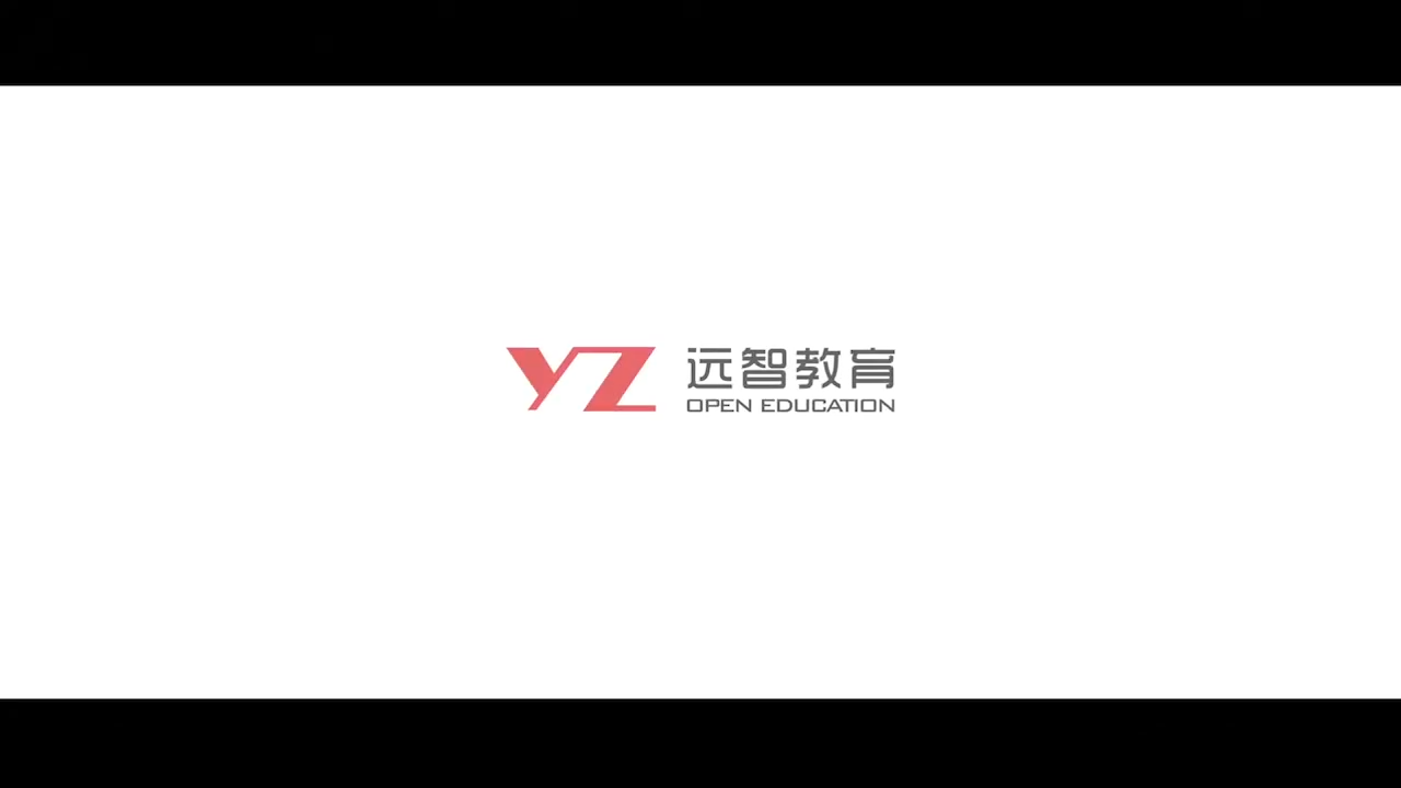 视频封面1