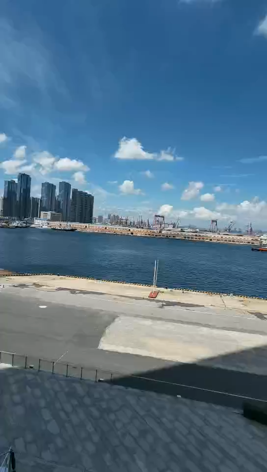 视频封面1