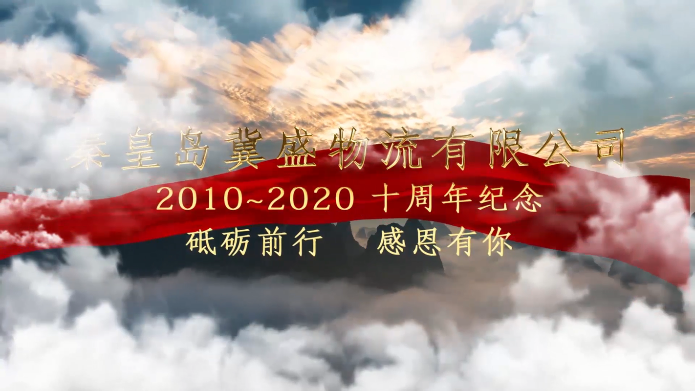 视频封面1