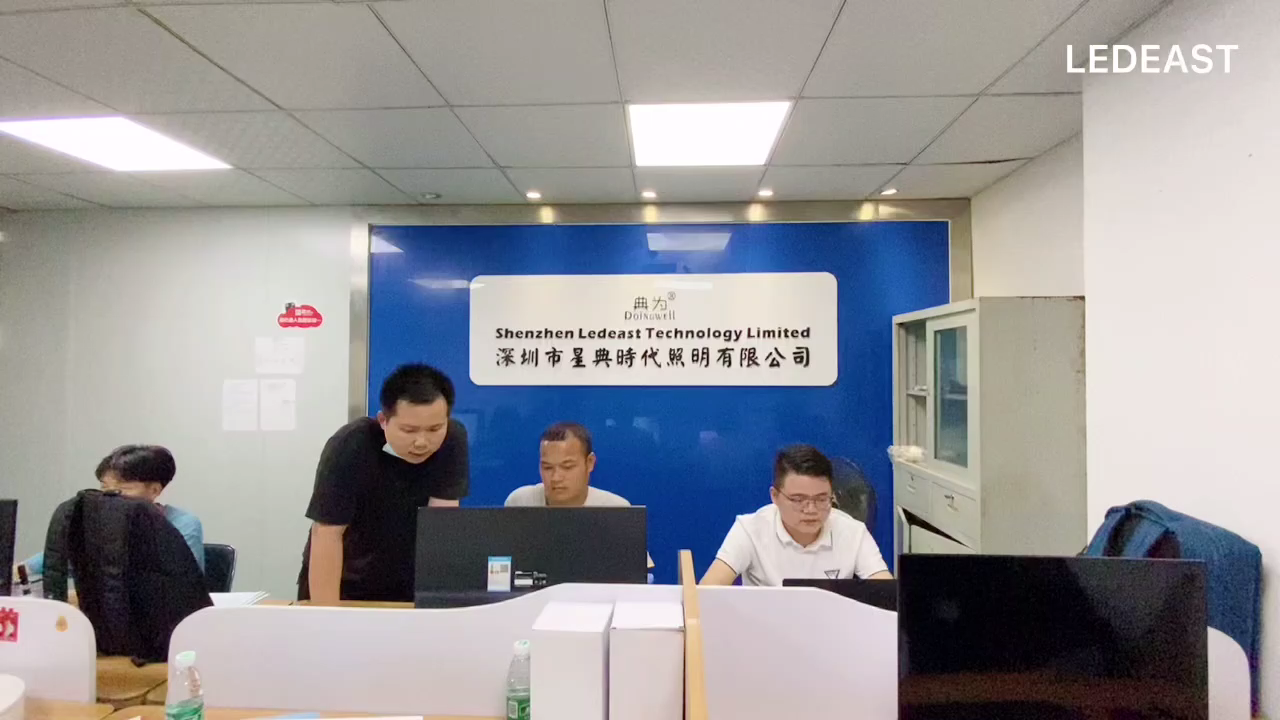 视频封面2