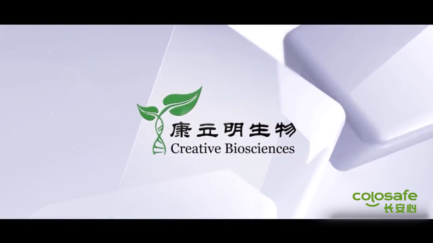 视频封面1