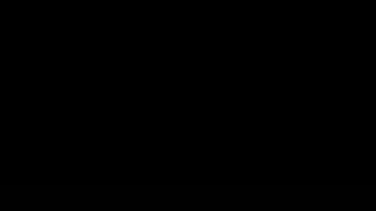 视频封面1