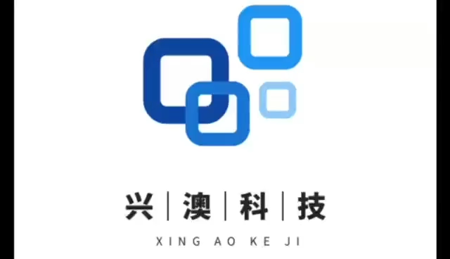 视频封面1