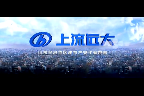 视频封面1