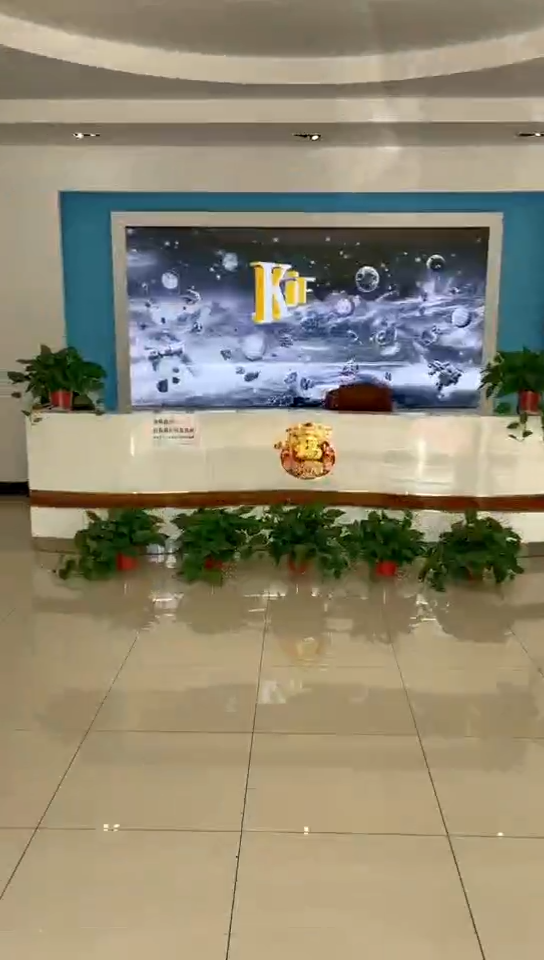 视频封面1