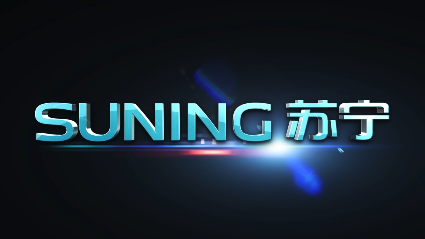 视频封面1