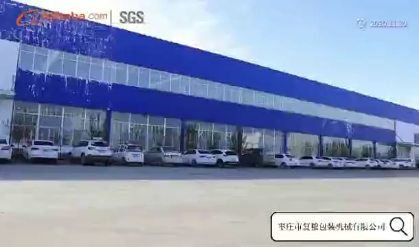 视频封面1