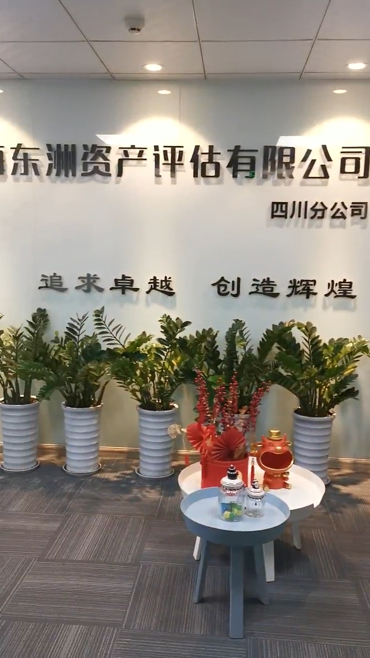 视频封面1