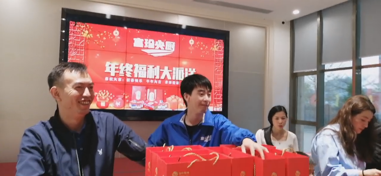 视频封面1