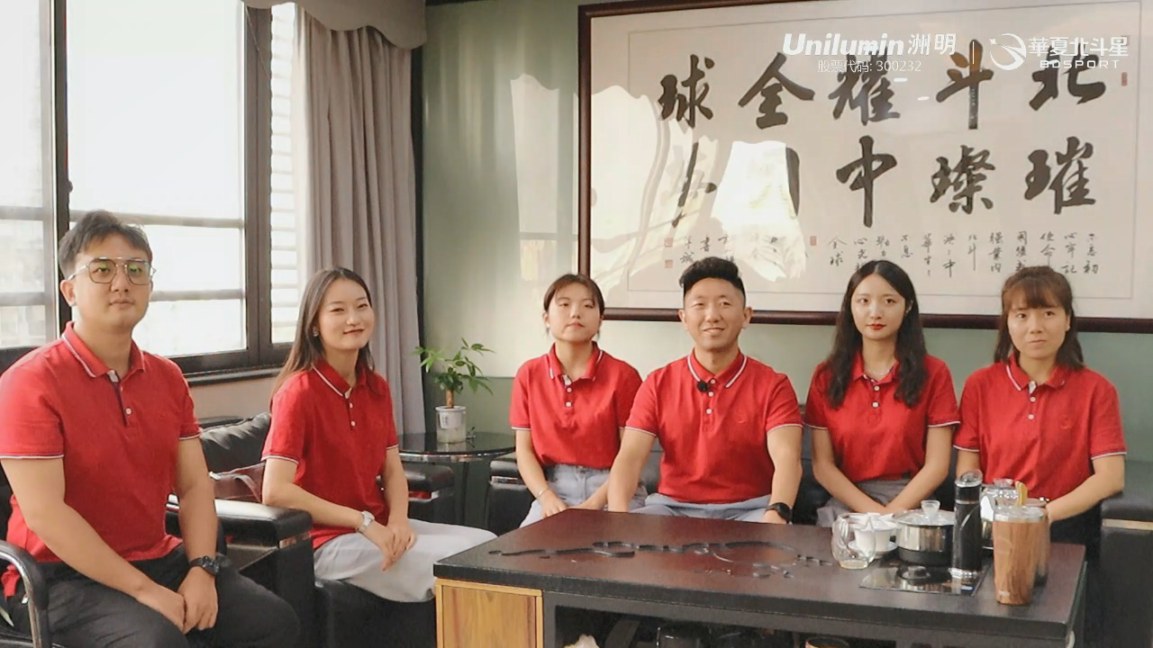 视频封面3