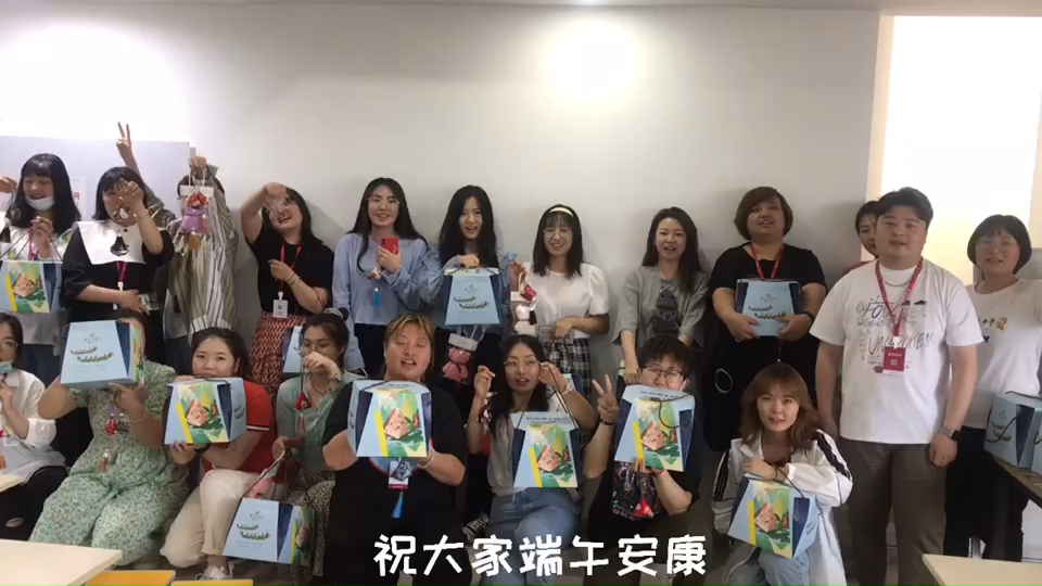 视频封面1