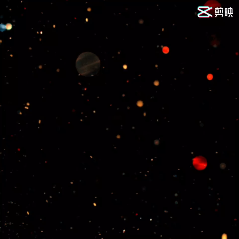 视频封面5