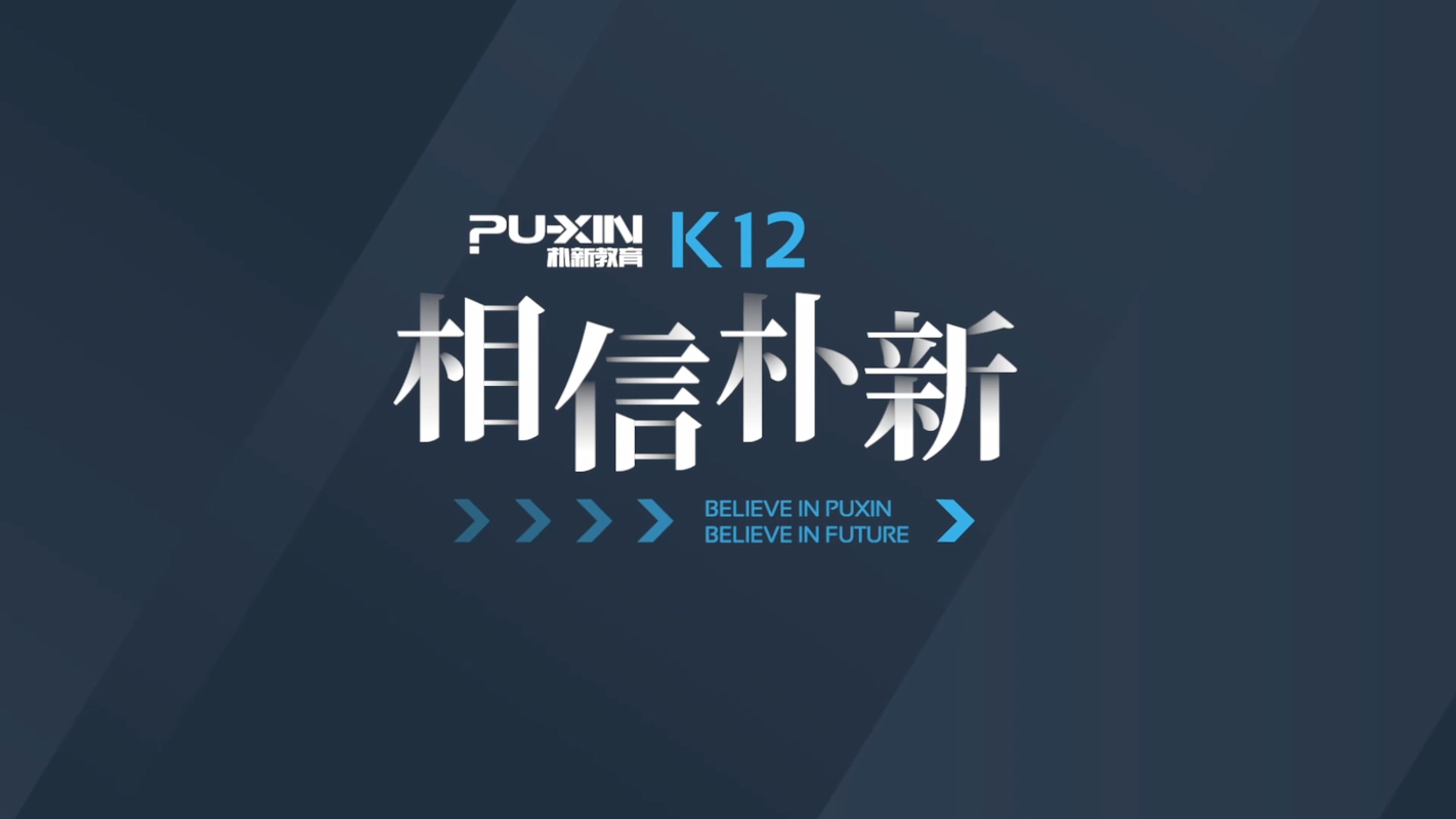 视频封面1