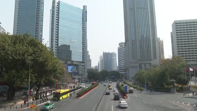 视频封面1