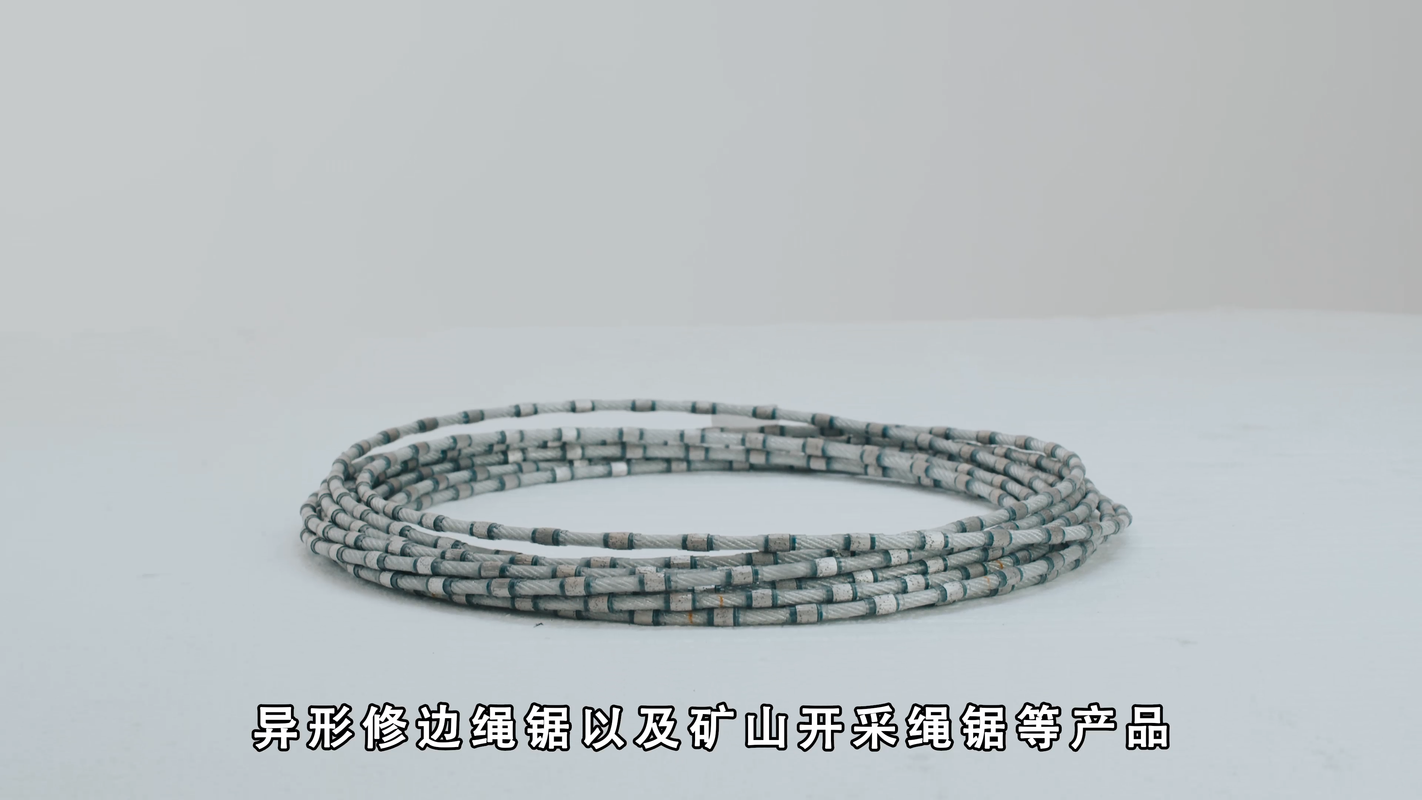 视频封面1