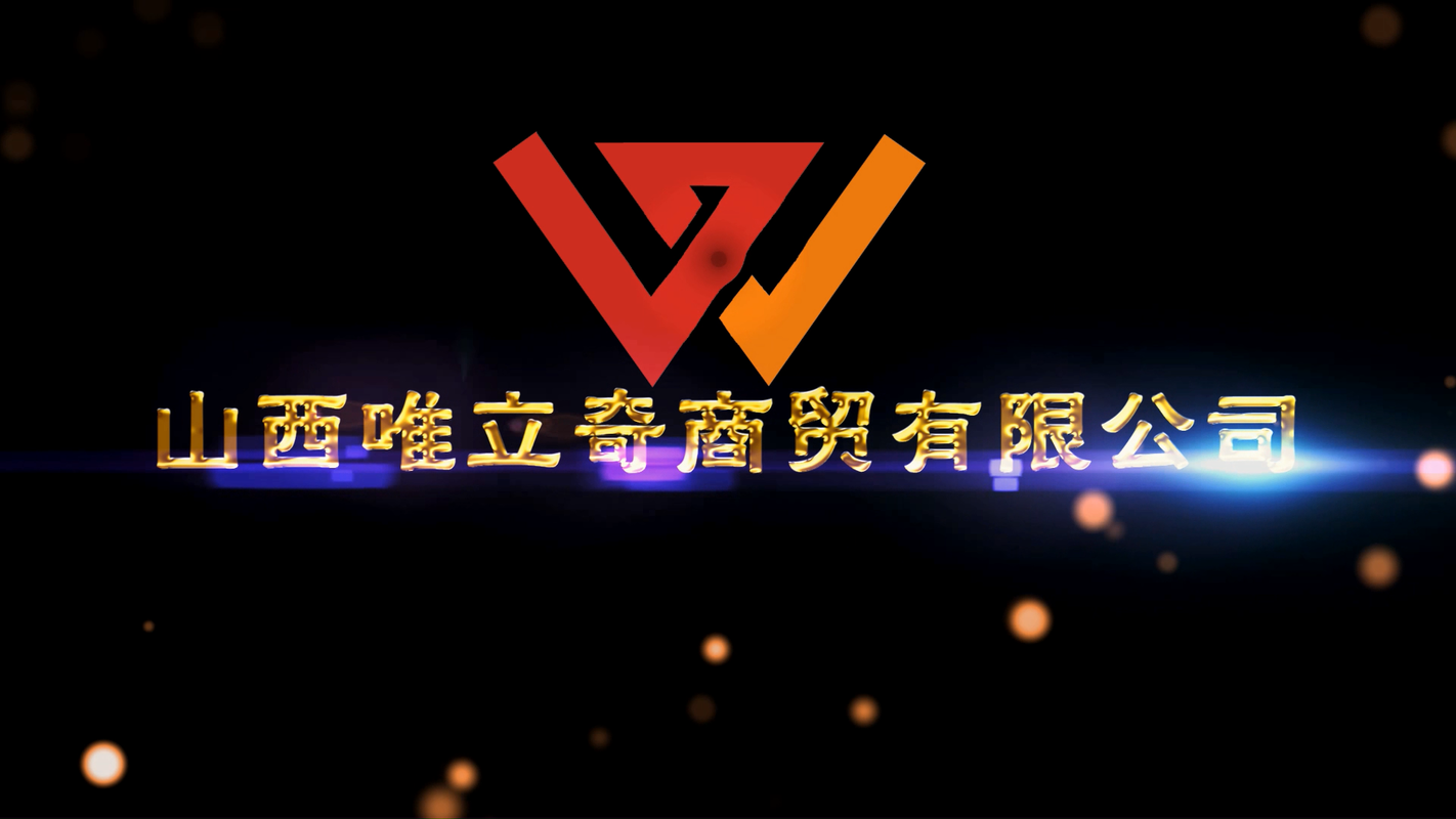 视频封面1