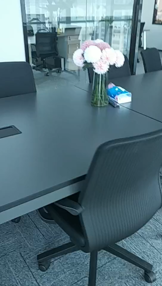 视频封面1