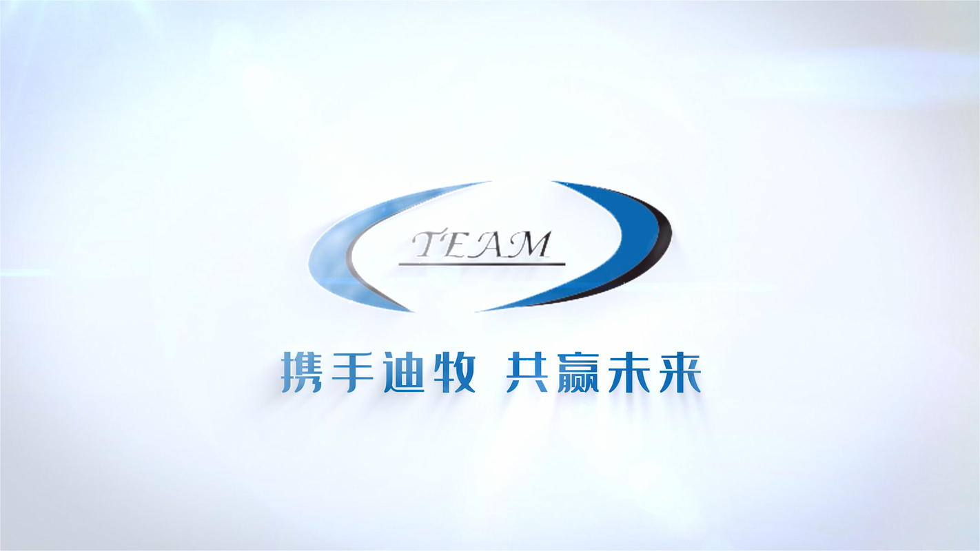 视频封面1