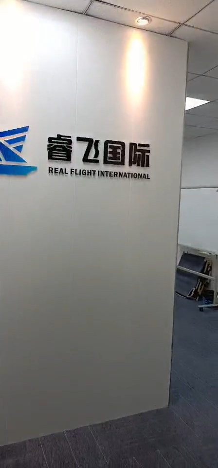 视频封面1