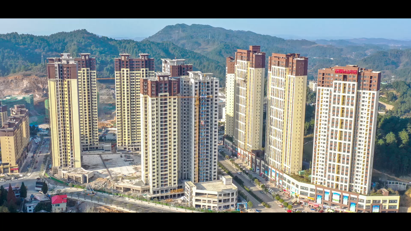 视频封面1