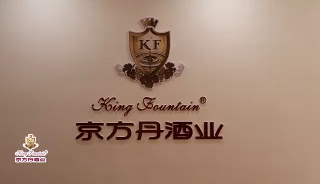 视频封面1