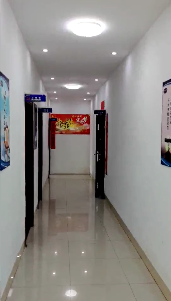 视频封面1
