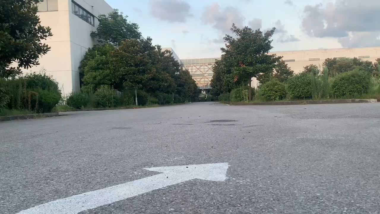 视频封面1