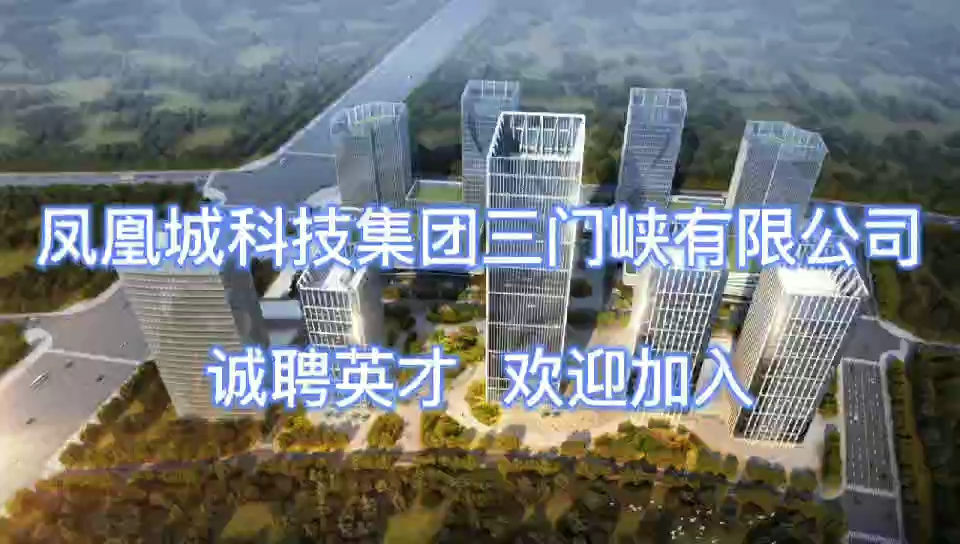 视频封面1
