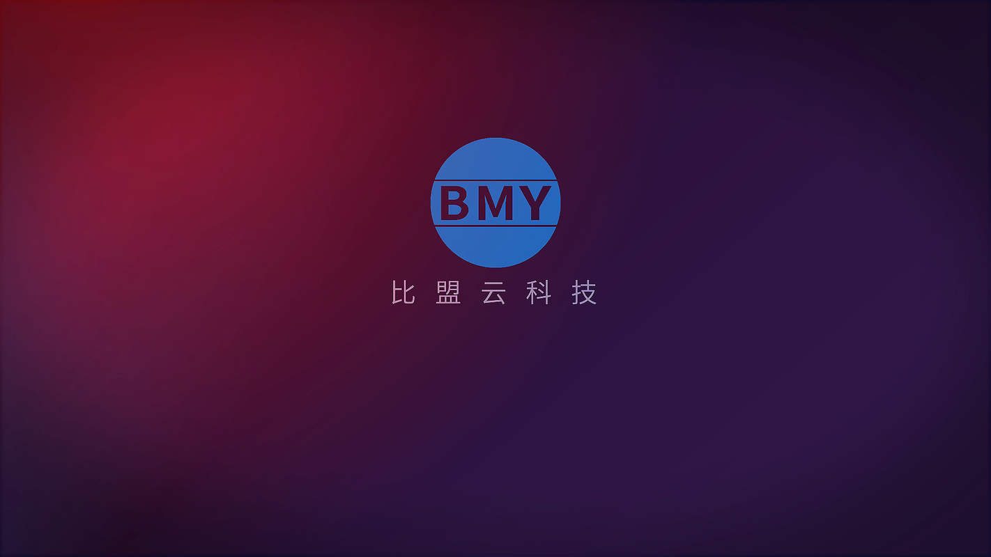 视频封面1