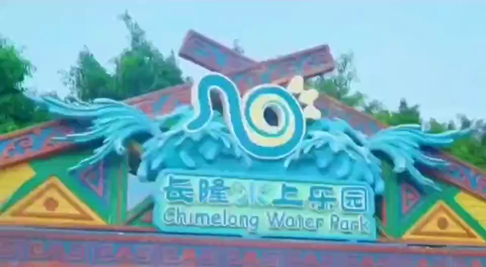 视频封面1