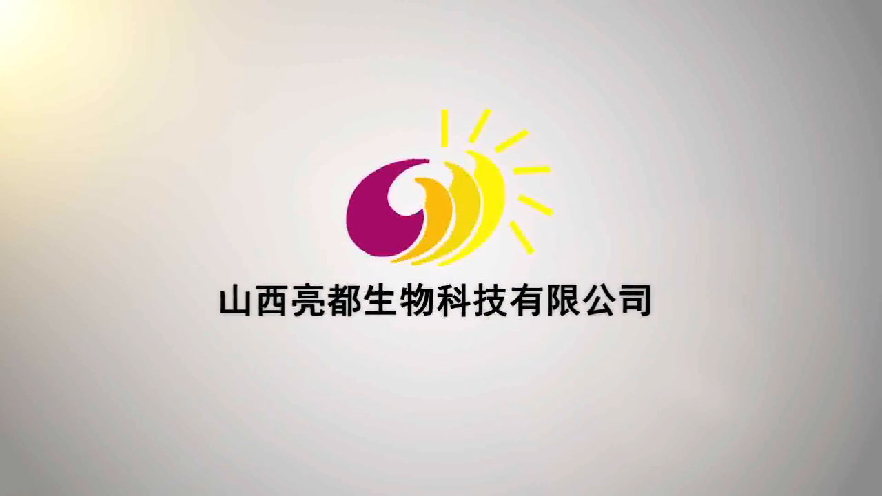 视频封面1
