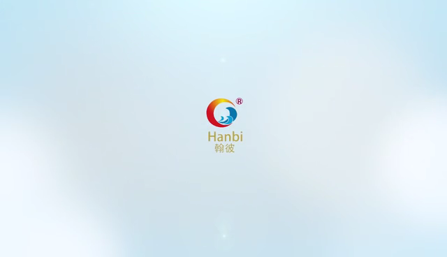 视频封面1
