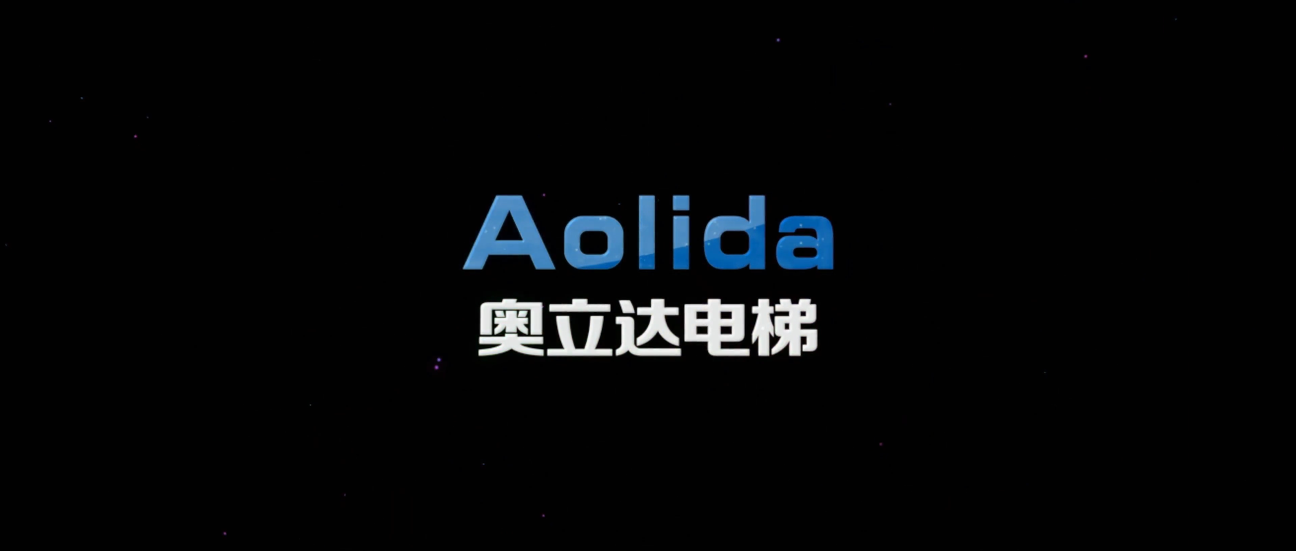 视频封面1
