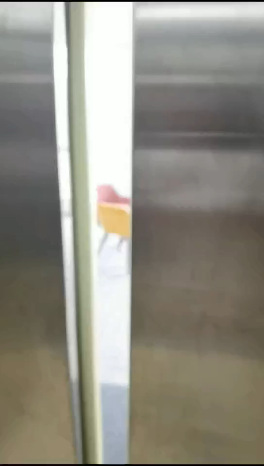 视频封面1