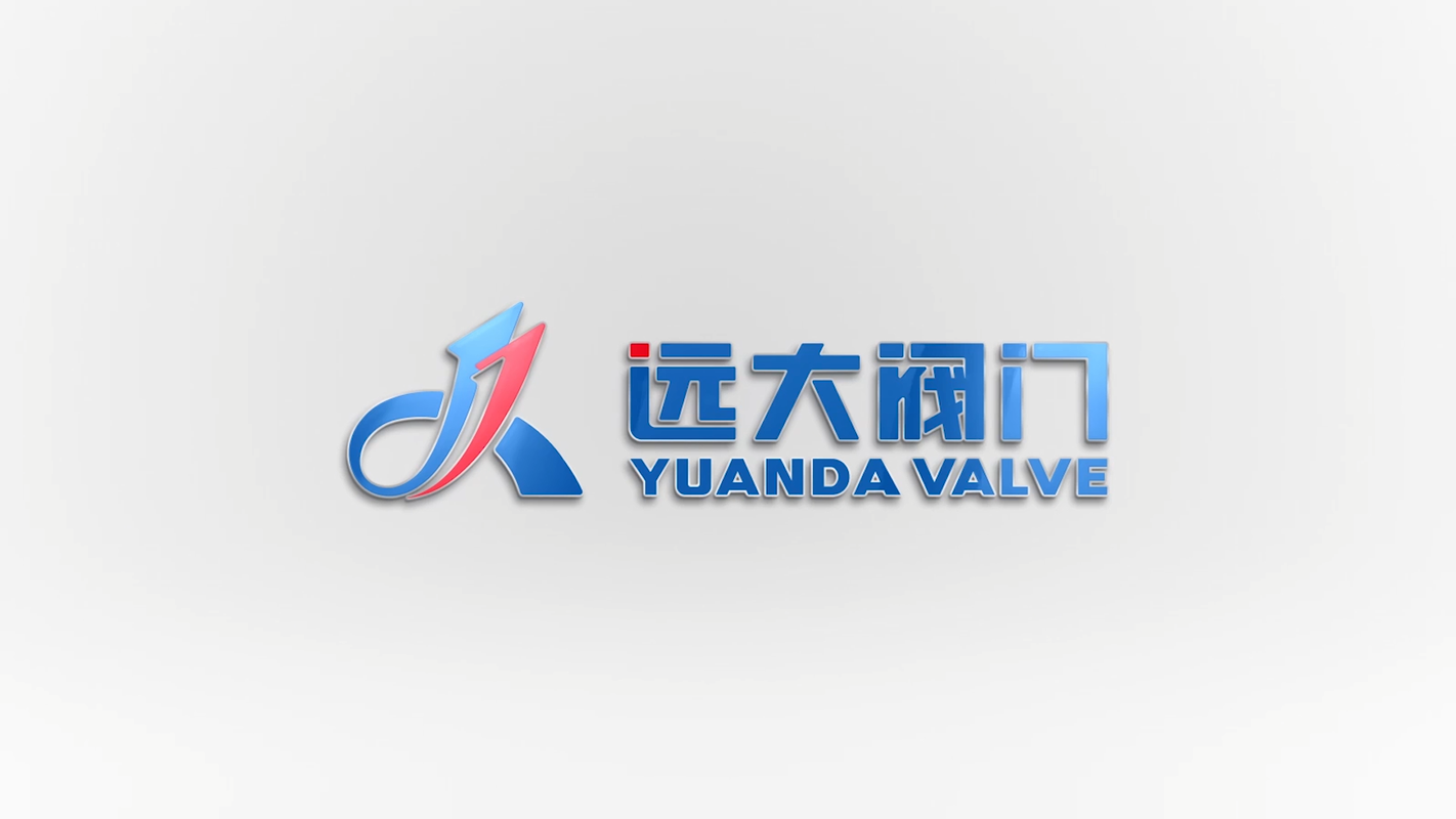 视频封面2