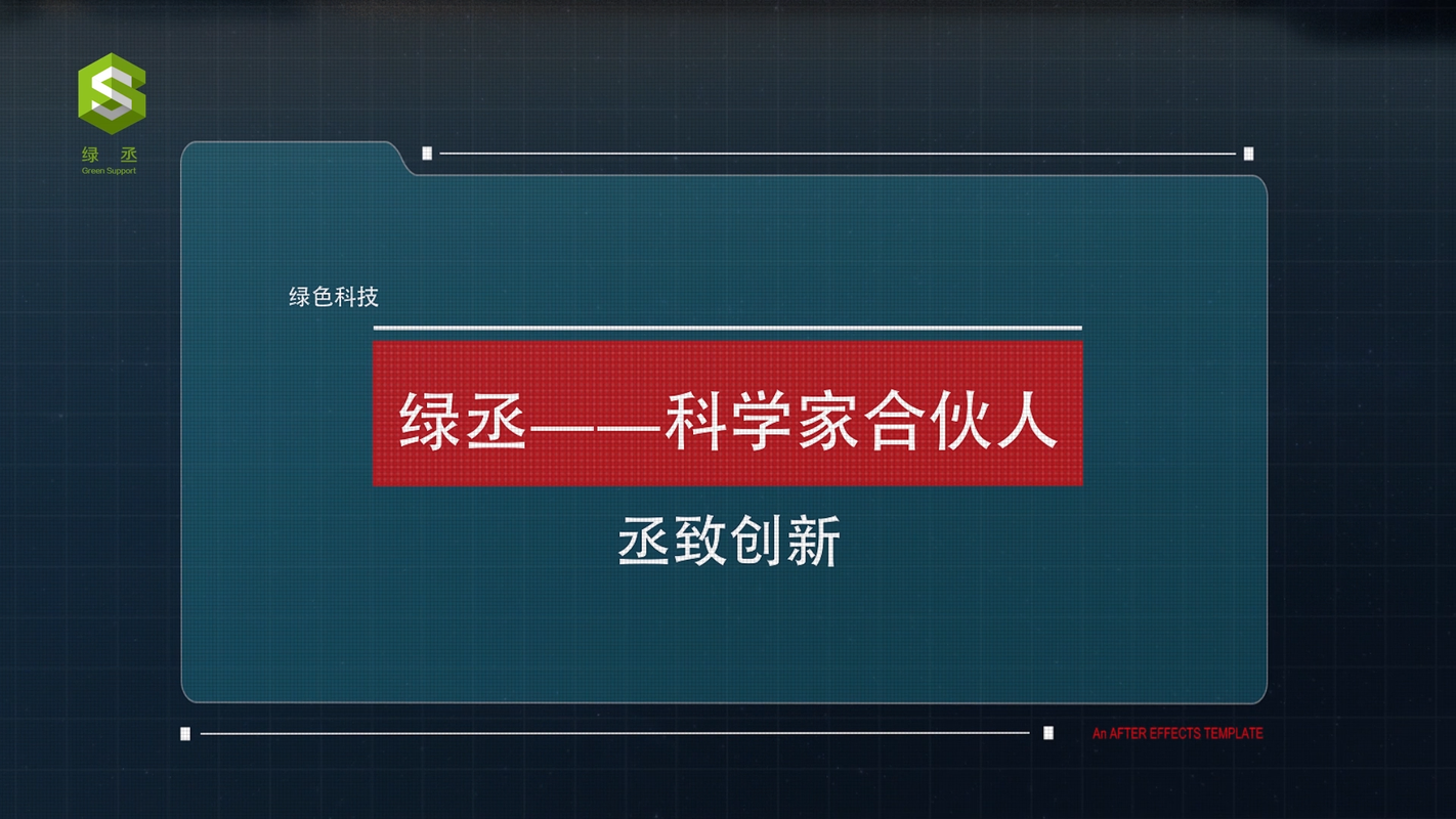 视频封面1