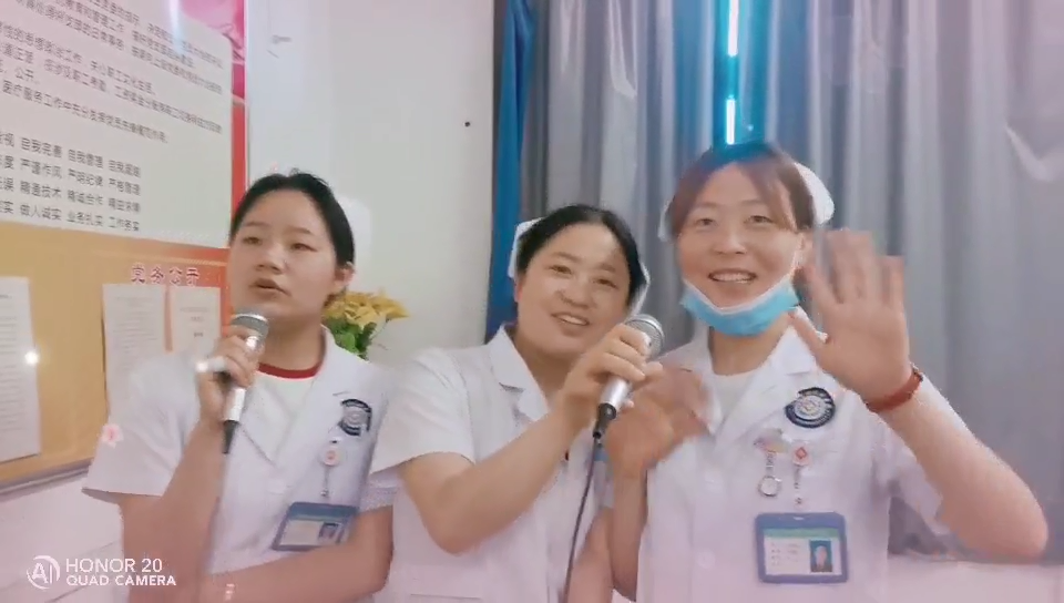 视频封面1